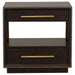 Durango Bedroom Sets - U&U Home Budget Furniture (Carteret, NJ)