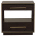 Durango Bedroom Set - U&U Home Budget Furniture (Carteret, NJ)