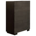 Durango Bedroom Set - U&U Home Budget Furniture (Carteret, NJ)