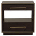 Durango Bedroom Sets - U&U Home Budget Furniture (Carteret, NJ)
