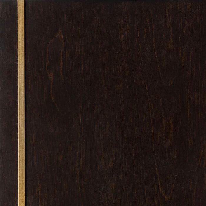 Durango Bedroom Set - U&U Home Budget Furniture (Carteret, NJ)