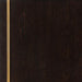 Durango Dresser With Mirror - U&U Home Budget Furniture (Carteret, NJ)