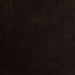 Durango Dresser With Mirror - U&U Home Budget Furniture (Carteret, NJ)