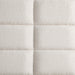Durango California King, Eatren King, & Queen Bed - U&U Home Budget Furniture (Carteret, NJ)