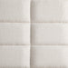 Durango 4 & 5 Piece E.King, Cal.King & Queen Bedroom Set - U&U Home Budget Furniture (Carteret, NJ)