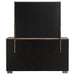 Durango Dresser With Mirror - U&U Home Budget Furniture (Carteret, NJ)
