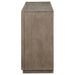 Durango Dressers - U&U Home Budget Furniture (Carteret, NJ)