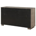 Durango Dressers - U&U Home Budget Furniture (Carteret, NJ)