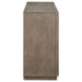 Durango Dressers - U&U Home Budget Furniture (Carteret, NJ)