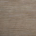 Durango Dressers - U&U Home Budget Furniture (Carteret, NJ)