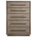 Durango Chests - U&U Home Budget Furniture (Carteret, NJ)