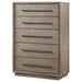 Durango Chests - U&U Home Budget Furniture (Carteret, NJ)