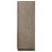 Durango Chests - U&U Home Budget Furniture (Carteret, NJ)