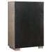 Durango Chests - U&U Home Budget Furniture (Carteret, NJ)