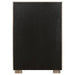 Durango Chests - U&U Home Budget Furniture (Carteret, NJ)
