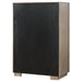 Durango Chests - U&U Home Budget Furniture (Carteret, NJ)