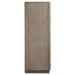 Durango Chests - U&U Home Budget Furniture (Carteret, NJ)