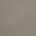Maderia California King, E.King, & Queen Bed - U&U Home Budget Furniture (Carteret, NJ)