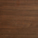 Maderia California King, E.King, & Queen Bed - U&U Home Budget Furniture (Carteret, NJ)