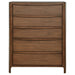 Maderia Chest - U&U Home Budget Furniture (Carteret, NJ)