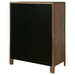 Maderia Chest - U&U Home Budget Furniture (Carteret, NJ)