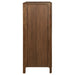 Maderia Chest - U&U Home Budget Furniture (Carteret, NJ)