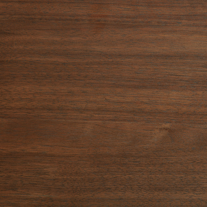 Maderia Chest - U&U Home Budget Furniture (Carteret, NJ)
