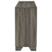 Wright Dresser - U&U Home Budget Furniture (Carteret, NJ)