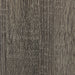 Wright Dresser - U&U Home Budget Furniture (Carteret, NJ)