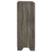 Wright Chest - U&U Home Budget Furniture (Carteret, NJ)