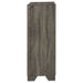 Wright Chest - U&U Home Budget Furniture (Carteret, NJ)
