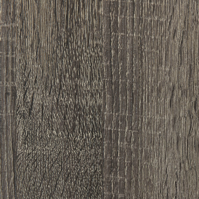 Wright Chest of Drawers - U&U Home Budget Furniture (Carteret, NJ)