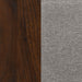 Welsley 4 & 5 PieceBedroom Set - U&U Home Budget Furniture (Carteret, NJ)