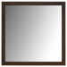 Welsley 4 & 5 PieceBedroom Set - U&U Home Budget Furniture (Carteret, NJ)