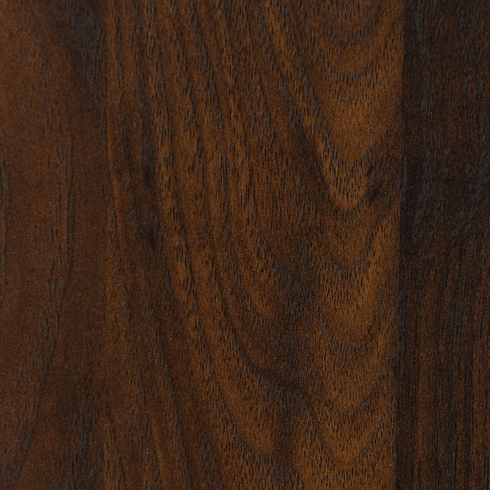 Welsley 4 & 5 PieceBedroom Set - U&U Home Budget Furniture (Carteret, NJ)