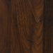 Welsley 4 & 5 PieceBedroom Set - U&U Home Budget Furniture (Carteret, NJ)