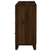 Welsley Dresser - U&U Home Budget Furniture (Carteret, NJ)