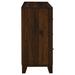 Welsley Dresser - U&U Home Budget Furniture (Carteret, NJ)