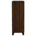 Welsley Chest - U&U Home Budget Furniture (Carteret, NJ)