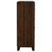 Welsley Chest - U&U Home Budget Furniture (Carteret, NJ)