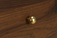 Welsley Chest - U&U Home Budget Furniture (Carteret, NJ)
