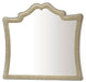 Antonella Bedroom Sets - U&U Home Budget Furniture (Carteret, NJ)
