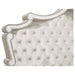 Antonella Bedroom Sets - U&U Home Budget Furniture (Carteret, NJ)