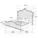 Antonella Beds - U&U Home Budget Furniture (Carteret, NJ)