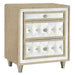 Antonella Bedroom Sets - U&U Home Budget Furniture (Carteret, NJ)
