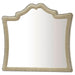 Antonella Bedroom Sets - U&U Home Budget Furniture (Carteret, NJ)