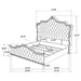 Antonella Beds - U&U Home Budget Furniture (Carteret, NJ)