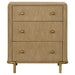 Arini Bedroom Set - U&U Home Budget Furniture (Carteret, NJ)