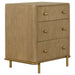 Arini Bedroom Set - U&U Home Budget Furniture (Carteret, NJ)