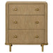 Arini Bedroom Set - U&U Home Budget Furniture (Carteret, NJ)